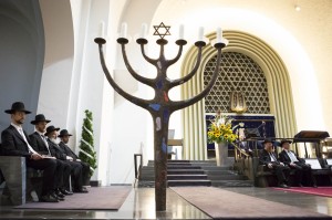 20120913RO-Synagoge-kl-65